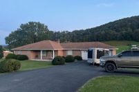 Farm Property for sale in Tazewell County, Virginia
