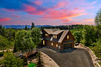 Ranch Property for sale in Summit County, Utah