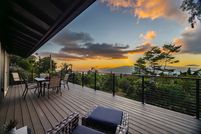 Farm Property for sale in Maui County, Hawaii