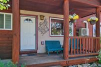 Recreational Property for sale in Teton County, Idaho