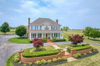 Farm Property for sale in Jefferson County, West Virginia