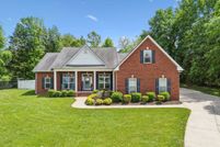 Residential Property for sale in Rutherford County, Tennessee