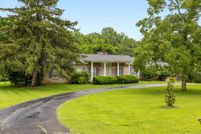Farm Property for sale in Davidson County, Tennessee