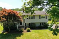 Residential Property for sale in Morris County, New Jersey