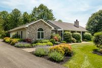 Farm Property for sale in Columbia County, New York