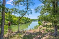 Recreational Property for sale in Bastrop County, Texas