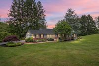 Ranch Property for sale in Delaware County, Pennsylvania