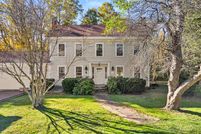 Recreational Property for sale in Berkshire County, Massachusetts