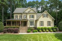 Farm Property for sale in Wake County, North Carolina