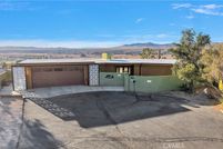 Ranch Property for sale in San Bernardino County, California