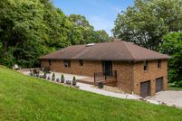 Residential Property for sale in Richland County, Ohio