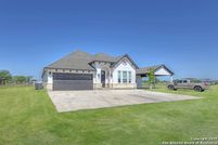 Farm Property for sale in Bexar County, Texas