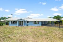 Ranch Property for sale in Hawaii County, Hawaii