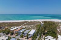 Ranch Property for sale in Manatee County, Florida