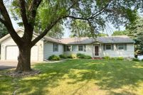 Farm Property for sale in Douglas County, Minnesota