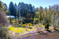 Recreational Property for sale in Linn County, Oregon