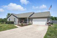 Farm Property for sale in Greene County, Ohio
