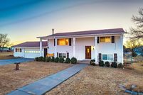 Farm Property for sale in Platte County, Wyoming