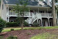 Ranch Property for sale in Dawson County, Georgia