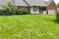 Residential Property for sale in Jefferson County, Indiana