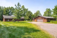Farm Property for sale in Carlton County, Minnesota