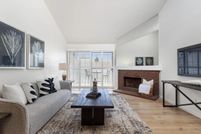 Ranch Property for sale in San Diego County, California