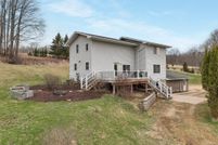 Ranch Property for sale in Dunn County, Wisconsin