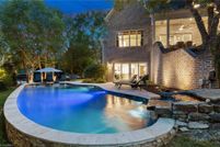 Residential Property for sale in Forsyth County, North Carolina