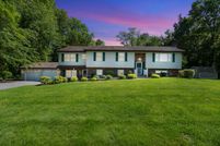 Farm Property for sale in Dutchess County, New York