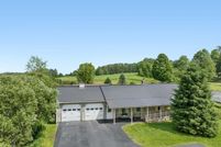 Recreational Property for sale in Washington County, Vermont