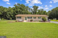 Farm Property for sale in Sussex County, Delaware