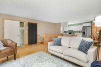 Farm Property for sale in Carver County, Minnesota