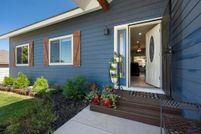 Residential Property for sale in La Plata County, Colorado