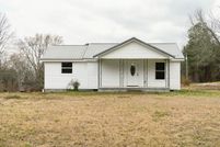 Farm Property for sale in Whitfield County, Georgia