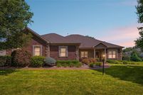 Farm Property for sale in Coles County, Illinois