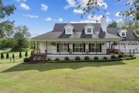 Residential Property for sale in Cullman County, Alabama