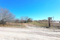 Ranch Property for sale in Webb County, Texas