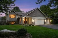Ranch Property for sale in Chisago County, Minnesota
