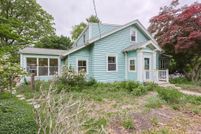 Farm Property for sale in Norfolk County, Massachusetts