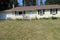 Recreational Property for sale in Windsor County, Vermont