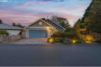 Residential Property for sale in Clatsop County, Oregon