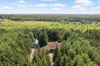 Farm Property for sale in Sherburne County, Minnesota