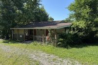 Farm Property for sale in Ross County, Ohio
