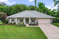 Recreational Property for sale in Marion County, Florida