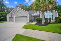 Farm Property for sale in Beaufort County, South Carolina