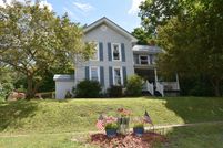 Ranch Property for sale in Crawford County, Pennsylvania