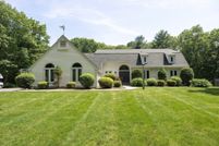 Farm Property for sale in Norfolk County, Massachusetts