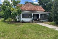 Ranch Property for sale in Pierce County, Georgia