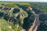 Timberland Property for sale in Briscoe County, Texas
