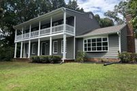 Farm Property for sale in Hall County, Georgia